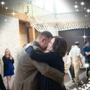 Meet your Posher, Christie